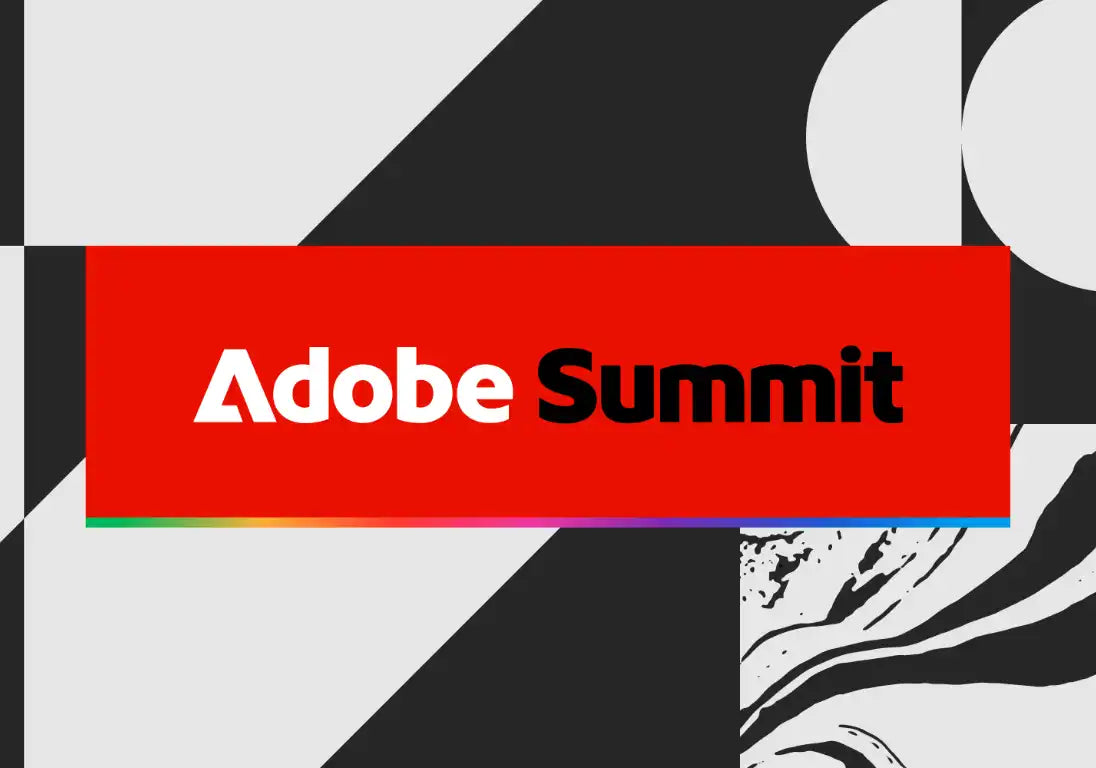 アドビがAdobe CX Enterpriseを発表、エージェント型AIで顧客体験オーケストレーション基盤を刷新
