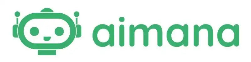 ゼネラルBREXAテクノロジーが外食・小売向けAIサービス「aimana」を開発、店長の意思決定をデータで支援