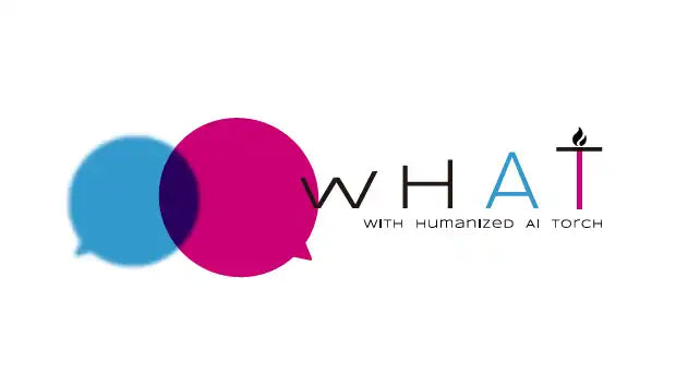 マイナビがAI面接サービス「WHAT」を開発、企業固有の活躍人材基準をAIで設計・可視化