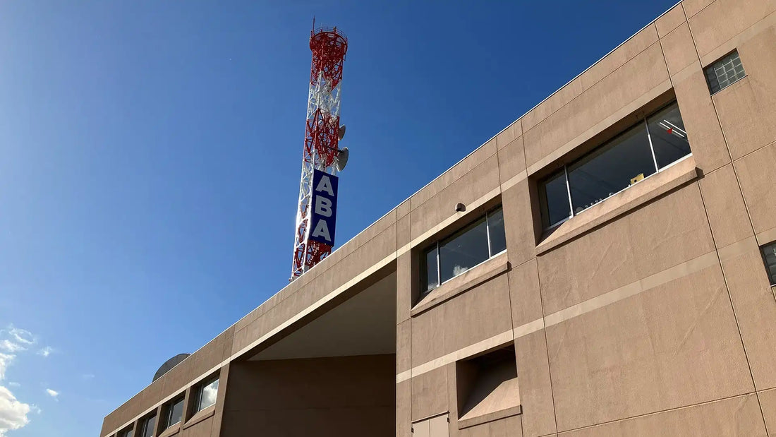 ヘプタゴンがABA青森朝日放送のDXを支援、生成AIで議事録作業が半分以下に短縮