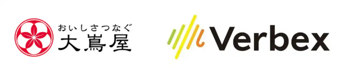 Verbexが大嶌屋の通販受注にリアルタイム音声対話AIを本導入、PoCで約60％の電話をAI対応