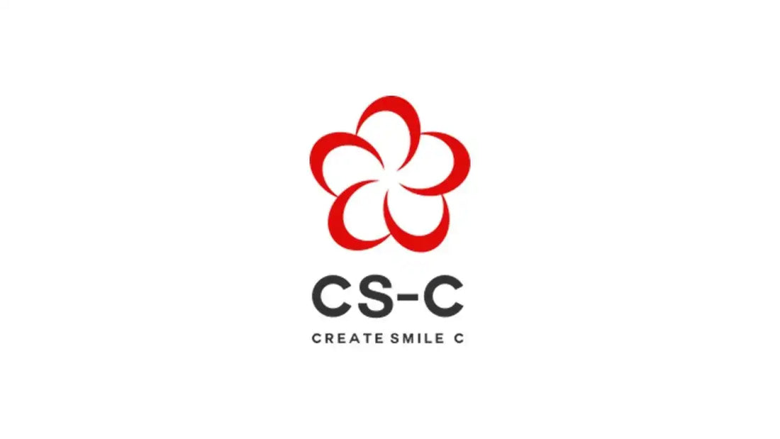 CS-Cが「C-mo AIO」をアップデート、店舗型ビジネス向けAI検索対策の自動化が可能に