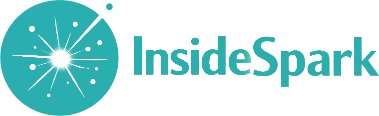 Blanknoteが人材育成プログラム「InsideSpark」を提供開始、AIコーチングと外部メンターで若手の自走を促進