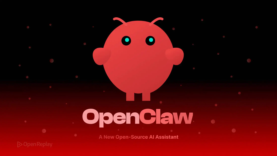 UravationがOpenClaw活用の法人向けAI研修を提供開始、ローカル稼働型AIの運用設計を体系化