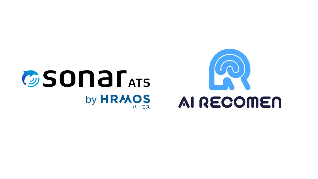株式会社CAICAテクノロジーズがAI駆動型開発を提供、開発効率と品質向上を支援