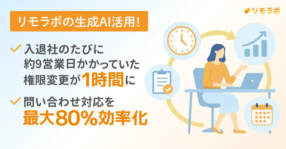 株式会社Terrace Rootsが生成AI引用調査を発表、宿泊施設の可視性格差を分析