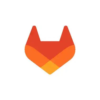 GitLabがClaude統合強化を発表、ガバナンス維持とAI活用を両立