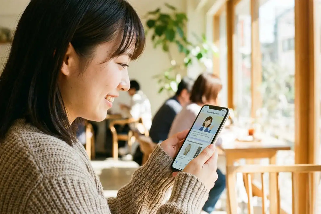 株式会社MatrixFlowがアレコレを正式リリース、5分以内に購買判断を支援