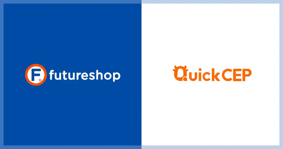 株式会社フューチャーショップがfutureshopとQuickCEPの連携を開始、顧客データ統合で接客最適化へ