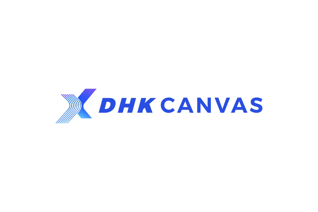 株式会社電話放送局がDHK CANVASエージェントプランの実証実験を実施、世田谷区の窓口統合に向け検証