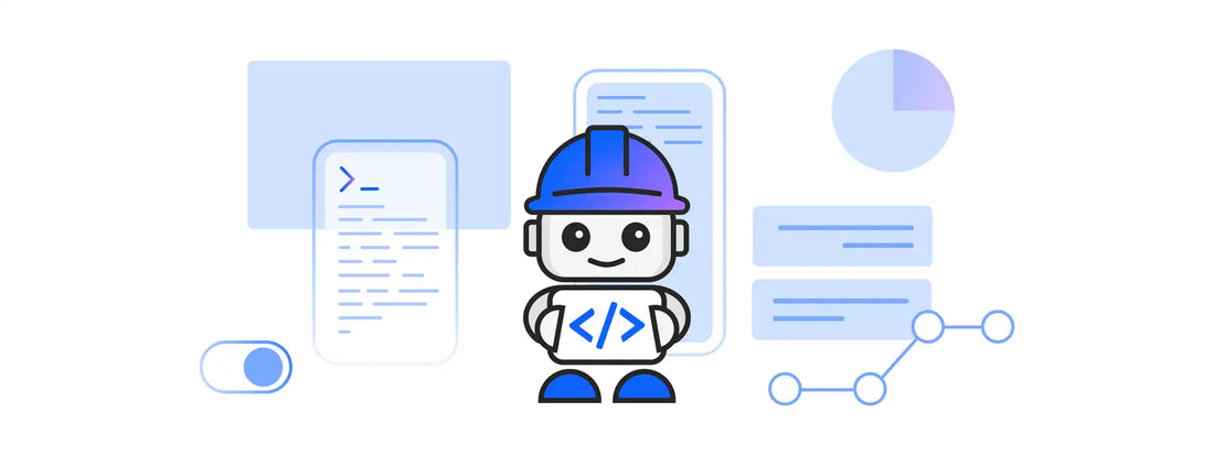 IBMがIBM Bobを提供開始、AIで開発全体の生産性向上を支援