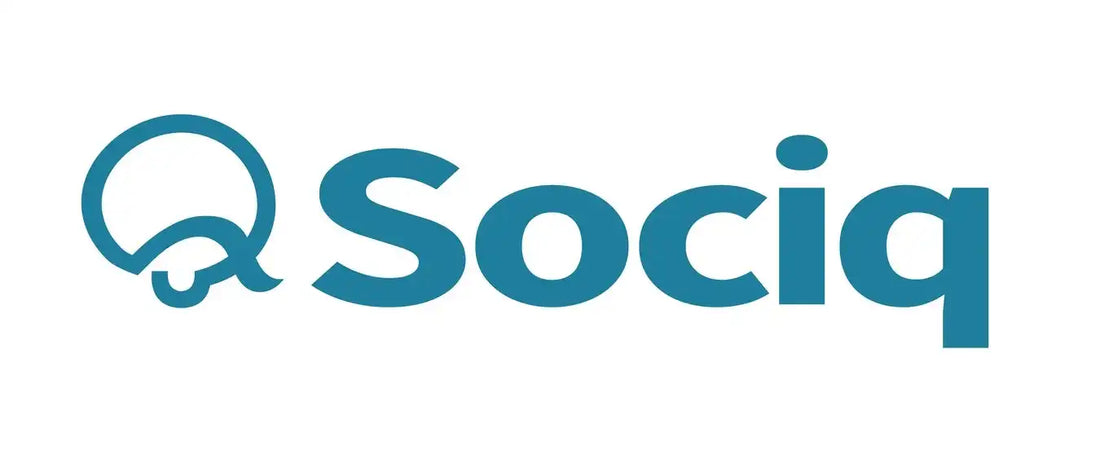 株式会社フェリエストがSociq for Xを提供開始、X投稿生成の再現性向上を支援