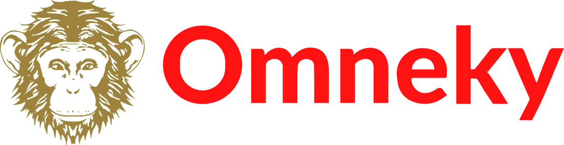 Omneky Inc.がChat With Dataを正式リリース、広告PDCAを対話型AIで統合
