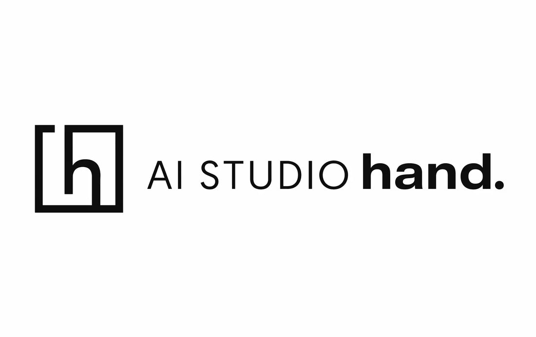 Next Group Holdings株式会社がAI STUDIO hand.を提供開始、広告動画制作の低コスト化を推進