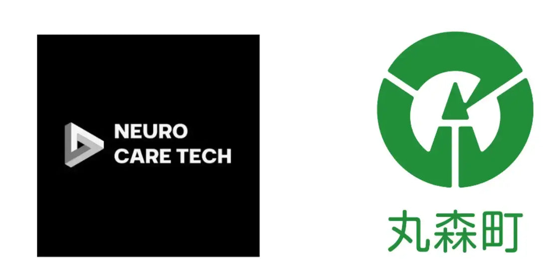 NEURO CARE TECH 株式会社がおしえて岡本くん！導入を公表、認知症相談支援の強化へ