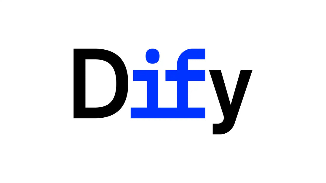 株式会社LangGeniusがDifyの提供を強化、行政機関向けAI基盤の運用体制構築を支援