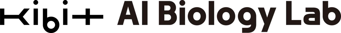 FRONTEOが自社AI創薬拠点「KIBIT AI Biology Lab」を開設、創薬バリューチェーン最上流を担う体制を本格稼働