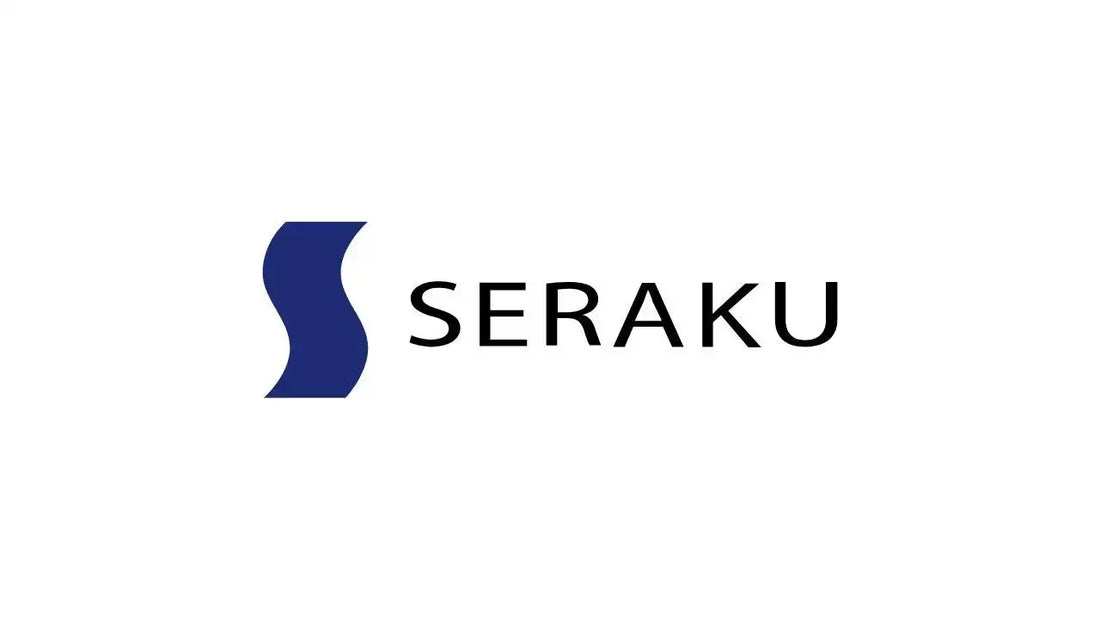 株式会社セラクがAIコードエディタ「Cursor」Enterprise版を全社導入、開発サイクルタイムを従来の1/10に短縮