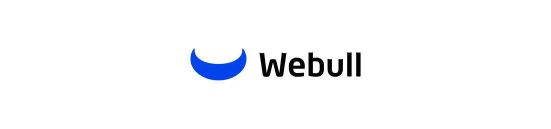 ウィブル証券が「Webull MCP Server」と「Webull Agent Skills」の対応を開始、AI開発ツールと証券APIを連携