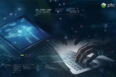 米PTCがWindchill AI Assistantを提供開始、自然言語で製品データを即時検索・活用