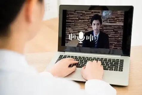 ウィーメックスが保健指導システムにAI機能を追加、面談記録の入力時間を約8分短縮