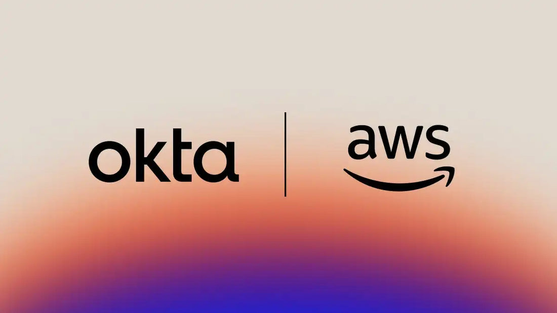 Okta, Inc.がAIエージェント向け機能を拡張、Amazon Bedrock AgentCoreとあらゆるIdPに対応