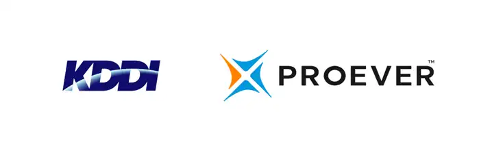 マネジメントソリューションズがKDDI株式会社にPROEVERを導入、横断管理をAIで高度化