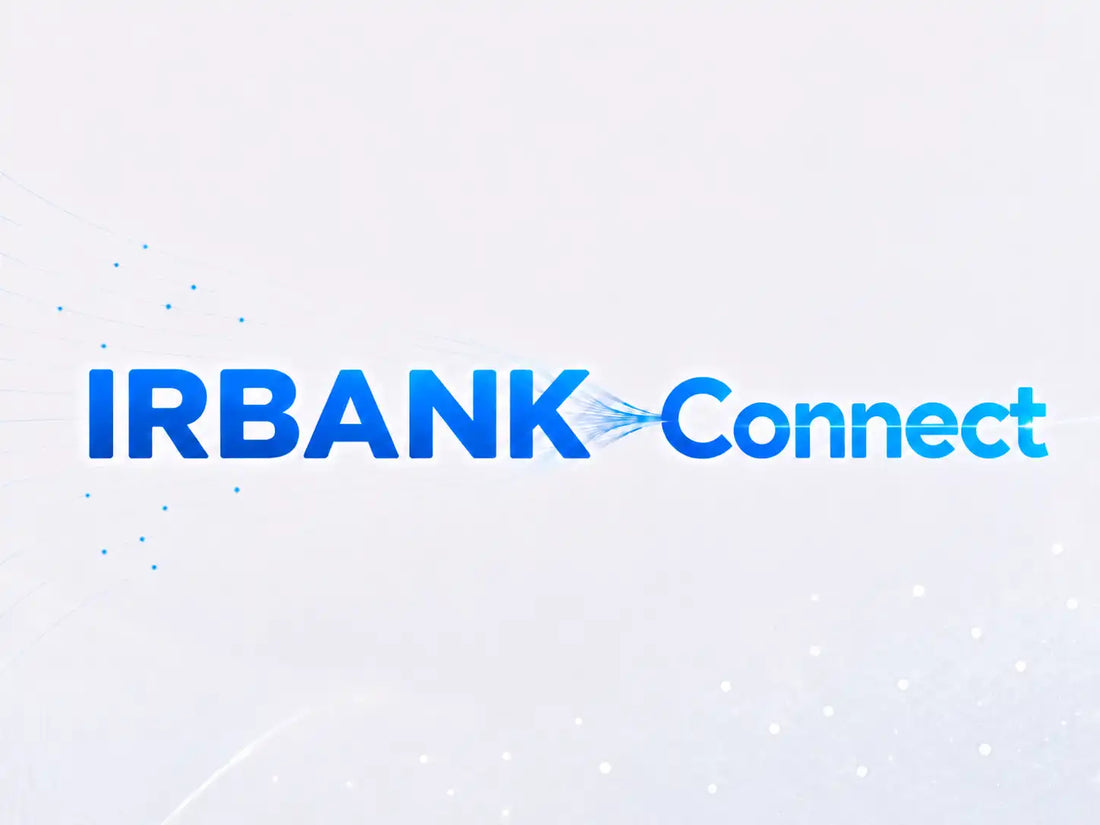 IRBANK Connectが全上場企業約3,800社のAPI・MCP先行提供へ