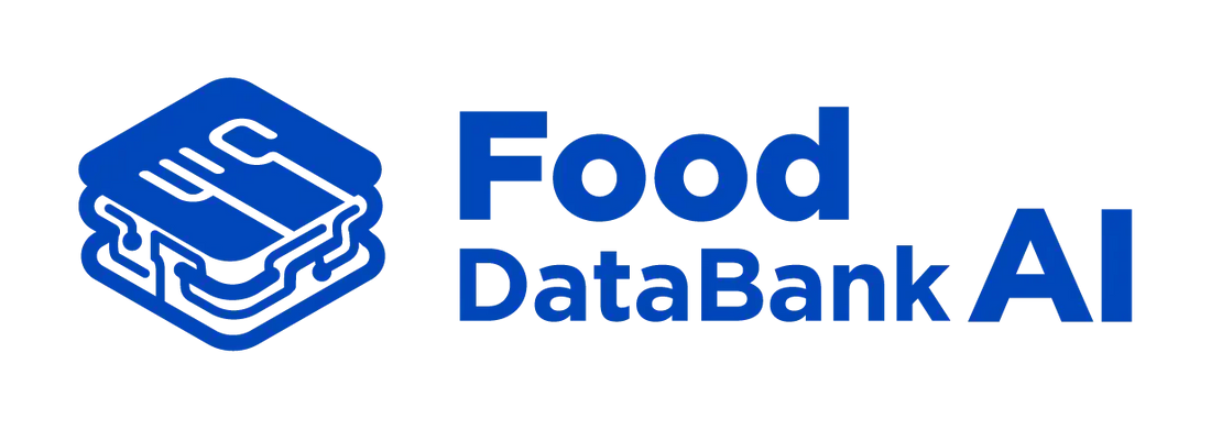 株式会社SARAHが食品業界特化AI「FoodDataBank AI」を提供開始、メニュー提案の企画を自動化