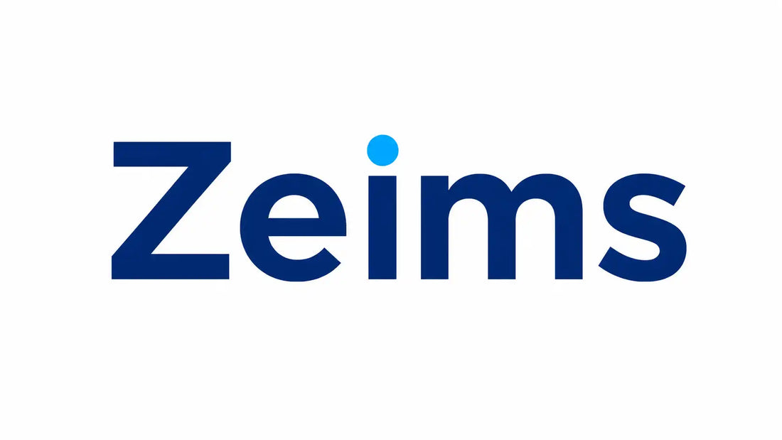 雲孫が税務特化AI「Zeims（ゼイムス）」の無料トライアルを開始