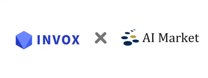 BizTech株式会社がAI MarketでINVOXとの連携を開始、生成AI活用の分析環境構築を支援