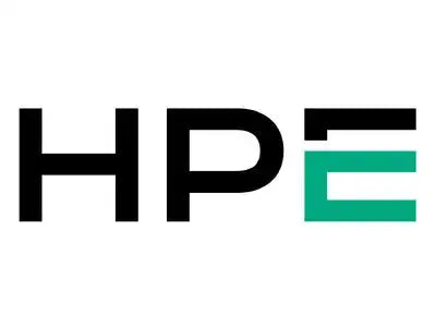 日本ヒューレット・パッカード合同会社がHPE ProLiantエッジポートフォリオを拡充し過酷環境のAI推論に対応