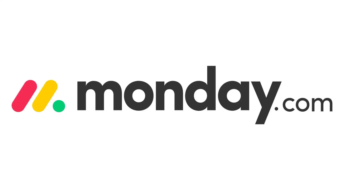 monday.com Ltd.がAIワークプラットフォームへ転換し25万社超にエージェント協働を実装