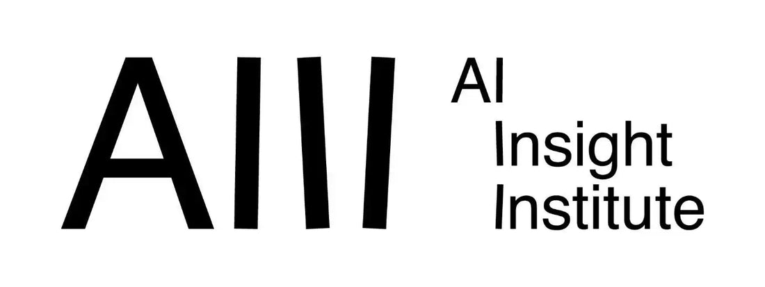 QO株式会社がAI研究機関「AI Insight Institute」を発足