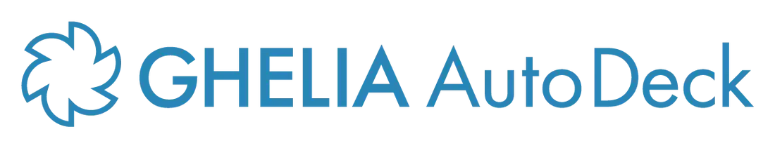 ギリア株式会社がGHELIA AutoDeckを提供開始、マルチモーダルLLMで非構造データを形式知に変換し設計ナレッジを統合管理