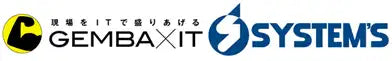 株式会社システムズがsync!A(シンシア)の提供を開始、社内ナレッジと生成AIを融合し安全な活用定着を支援