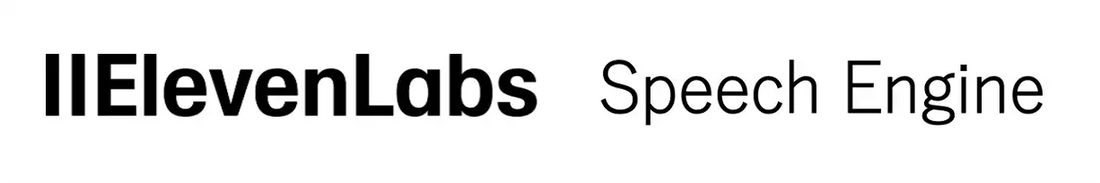 ElevenLabs Speech Engineが提供開始、自社LLM・既存システムを活かしたままリアルタイム音声対話を実装可能に