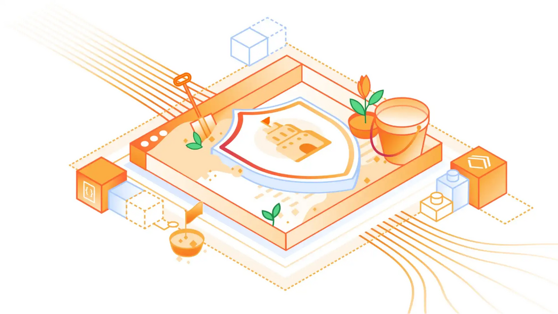 Cloudflare（クラウドフレア）が「Cloudflare Environments for Claude Managed Agents」を発表、自律型AIをセキュアかつ数百万人規模に展開