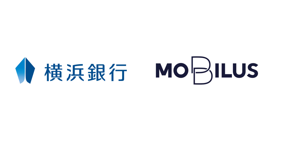 「MOBI VOICE（モビボイス®）」のAIエージェント型ボイスボットが株式会社横浜銀行に導入、一部証明書発行申請で約9割の自動受付完了と年間約445時間の業務削減を実現