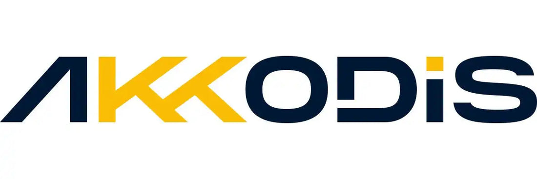 AKKODiSコンサルティング株式会社が「Kickstarter Agentic Workshop」の国内提供を開始、AIエージェントの構想から組織展開までを3日間で整理