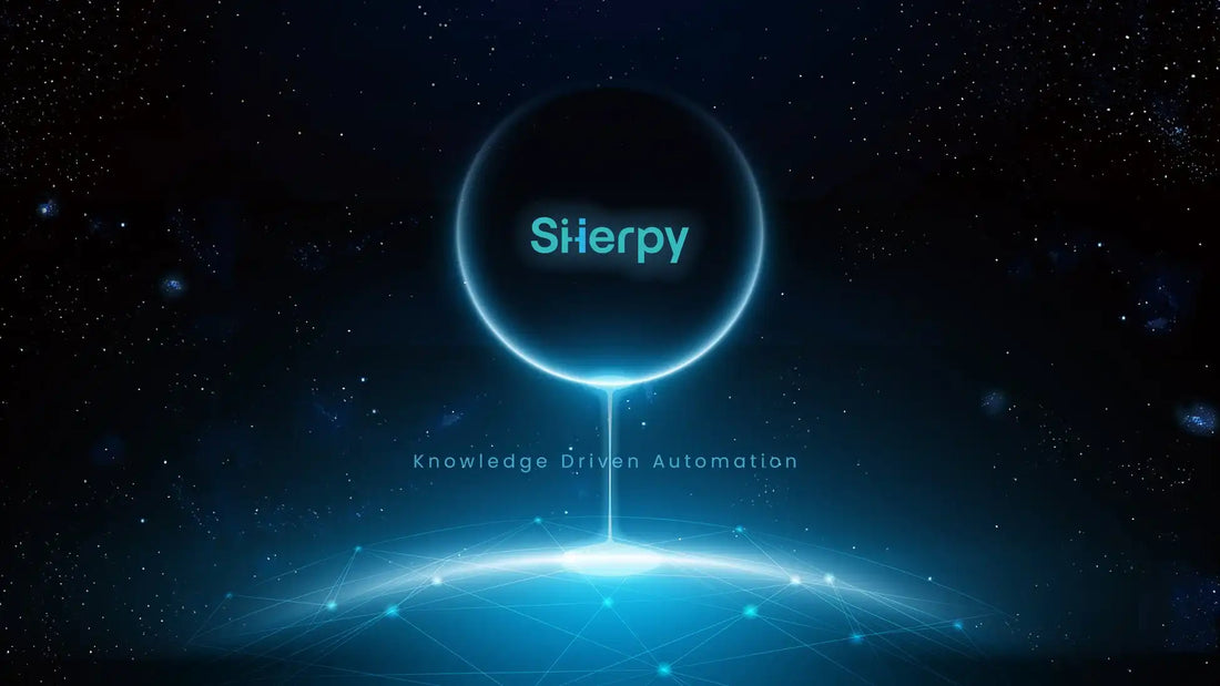 株式会社ベルシステム24がAIチャットナビゲーター「Sherpy（シェルピー）（仮称）」を提供開始、複雑な問い合わせへの自動対応を目指す