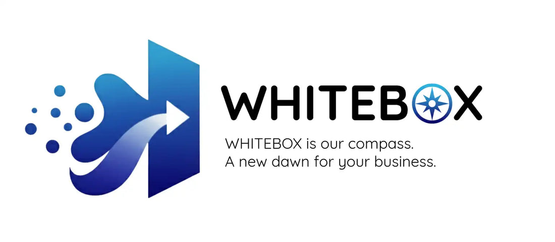 『WHITEBOX』が公開から約4週間で77機能の大型アップデートを実施、中堅・中小企業のDX推進を後押し
