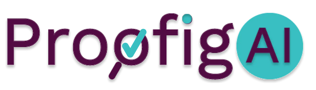 Proofig AIがEditorial Manager®と連携拡大、学術出版の画像整合性チェックをプロセスに統合