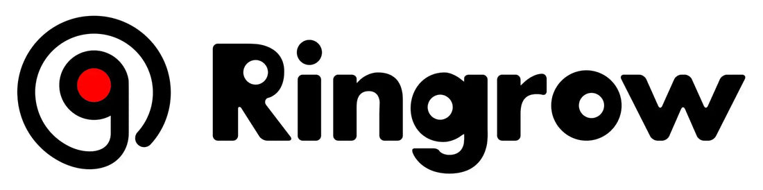 リングローが社内AIチャットボット「Ringrow総合窓口」を導入、24時間対応で業務停滞の解消を目指す