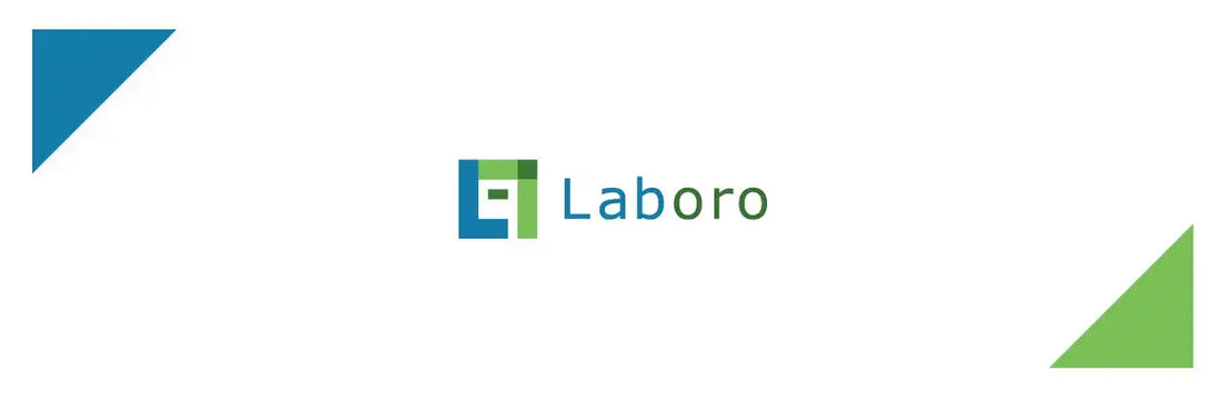 株式会社Laboro.AIが味の素株式会社の「AI献立プランナー」商用版開発を支援、給食業界の人手不足解消へ献立作成エンジンを改修