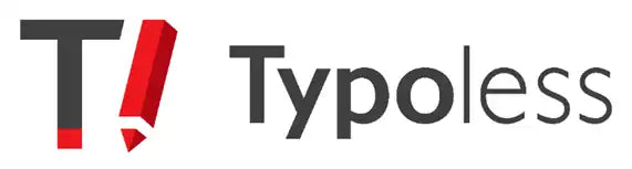 Typoless（タイポレス）がOutlook対応アドインの提供を開始、全プランで追加費用なしに利用可能