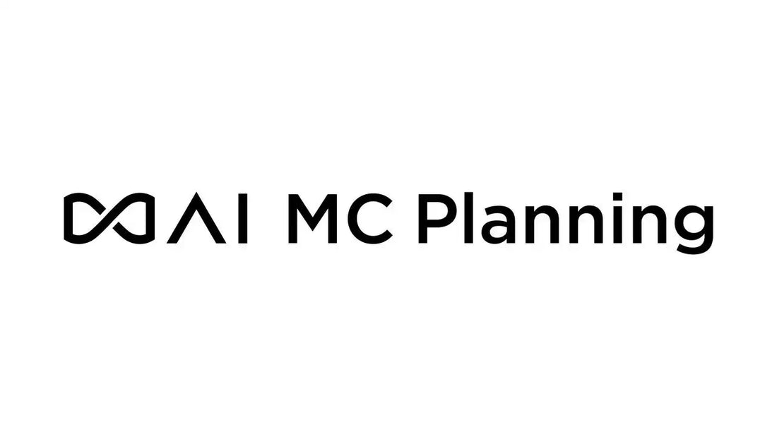 株式会社電通デジタルが「∞AI MC Planning」にデジタル広告ダッシュボード分析機能「Execution Agent」を追加、プランナーの実践知をAIが学習し高度な示唆を提供