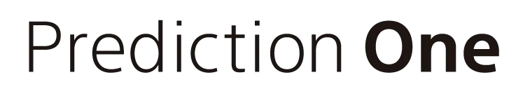 Prediction One（エージェント版）がβ版提供開始、対話型AIエージェントで予測分析を支援