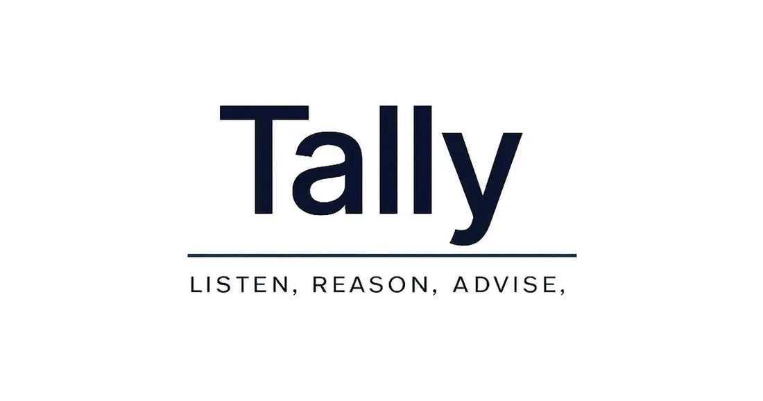 長岡FP事務所合同会社がRAG型AIエージェント「Tally」を公開、20年分の住宅FP知見で汎用AIの中立回避に挑む