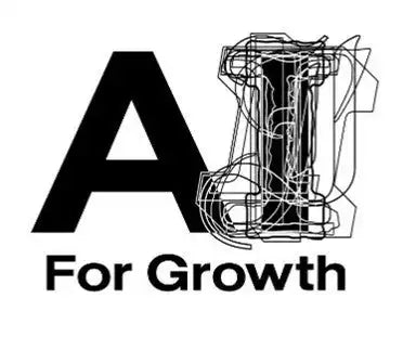電通デジタルと電通が人とAIの協働を深化させる5つの研究成果を人工知能学会全国大会で発表、創造性拡張から評価基準の自己進化まで
